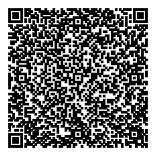 QR код гостиницы Арагон