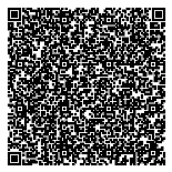 QR код квартиры Стильные апартаменты с панорамным видом на Москву