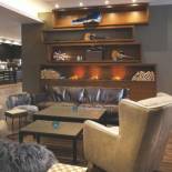 Фотография гостиницы Motel One Manchester-Piccadilly