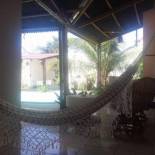 Фотография мини отеля Dias de Sol & Mar