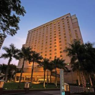 Фотографии гостиницы
Lotte Hotel Saigon