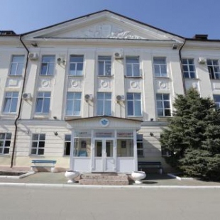 Фотография хостела Волна при ЦСП