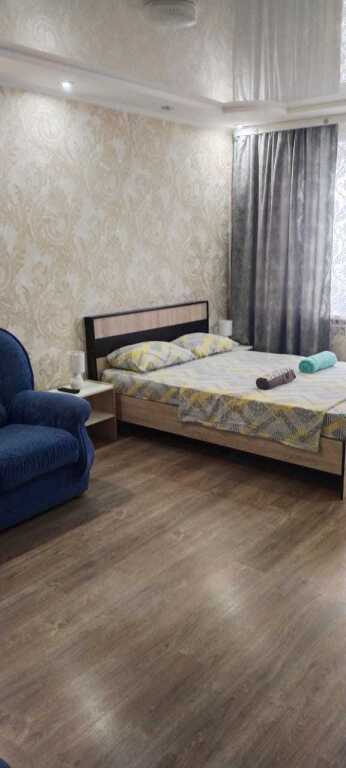 Фотографии квартиры 
            Квартира комфортная, уютная рядом с набережной