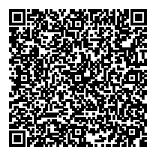 QR код мини отеля Феникс