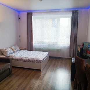 Фотография квартиры Квартира Большая у Крокус Экспо между метро Мякинино и Пенягино