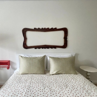 Фотография квартиры Апартаменты на улице Горького 163