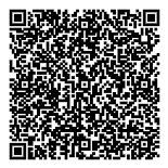 QR код гостиницы Петрос