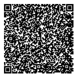 QR код гостиницы Сибирь