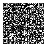 QR код гостевого дома Патио Азов