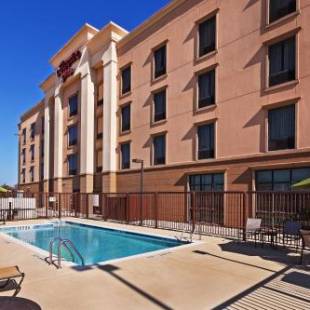 Фотографии гостиницы
Holiday Inn Express Hillsboro I-35, an IHG Hotel