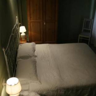 Фотографии мини отеля
Silenzio e Buio