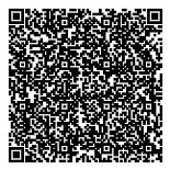 QR код гостиницы Отель Кремлевский