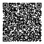 QR код гостевого дома Апельсин