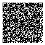 QR код квартиры Квартира 3-х комнатная в центре Городца