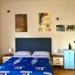 Фотография гостевого дома Santo Spirito