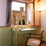 Фотография мини отеля Casacenti