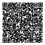 QR код гостиницы Декси