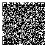 QR код квартиры Апартаменты Апартаменты у Кремля дом 3