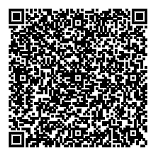 QR код гостевого дома Микулинка
