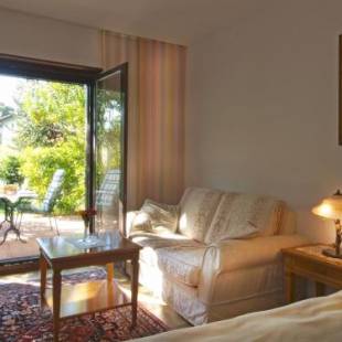 Фотографии гостиницы
Hotel Al Fiume