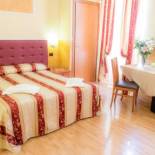 Фотография мини отеля Residenza Ki