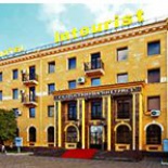 Фотография ресторана Интурист