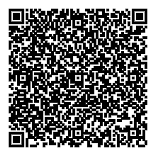 QR код апарт отеля Альпийская