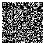 QR код гостиницы Престиж