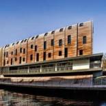 Фотография мини отеля Przystan Bydgoszcz