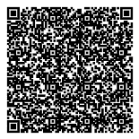 QR код достопримечательности Центральный дом журналиста