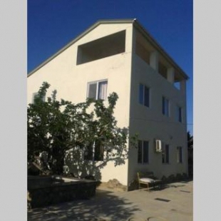 Фотография гостевого дома В 5 ти минутах езды до пляжа