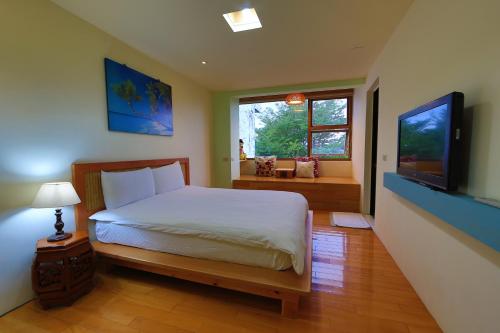 Фотография мини отеля Railway Villa