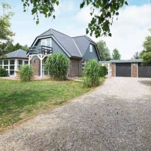 Фотографии гостевого дома 
            Holiday home Blåvand XXXIX