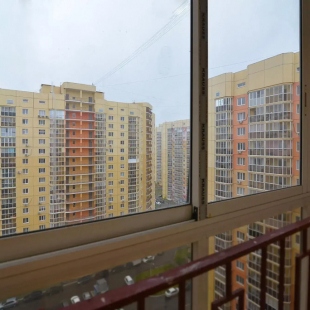 Фотография квартиры Апартаменты Renta36 (Рента) на улице Шишкова 72/4