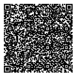 QR код квартиры Апартаменты в Центре с Видом на Крейсер Михаил Кутузов от LetoApart