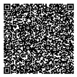 QR код памятника архитектуры Усадьба Шахматово. Музей Александра Блока