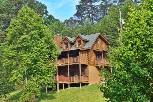 Фотография гостевого дома Morning Mist