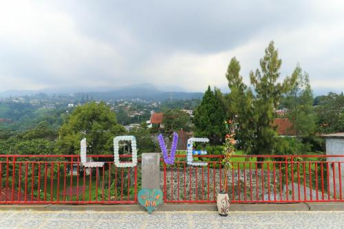 Фотография гостевого дома Villa Ana