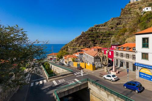 Фотография хостела The Rum Inn