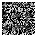 QR код памятника Памятник Узникам фашистских концлагерей