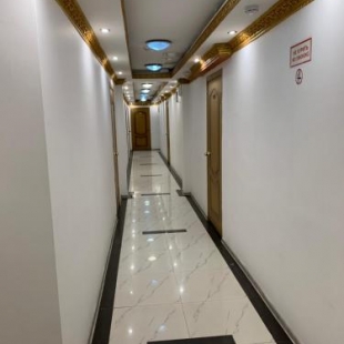 Фотография гостиницы ДоброЛюбова