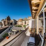 Фотография гостевого дома Ariston Suite