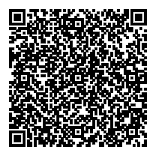 QR код квартиры Апартаменты Торайгырова 6