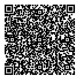 QR код квартиры Апартаменты на Репина