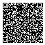 QR код мини отеля Деревянные коттеджи