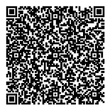 QR код достопримечательности Печерский ландшафтный парк