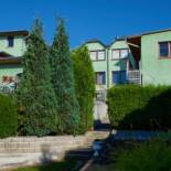 Фотография гостиницы Pension Lukas