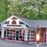 Фотография мотеля Five Star Inn - Maggie Valley