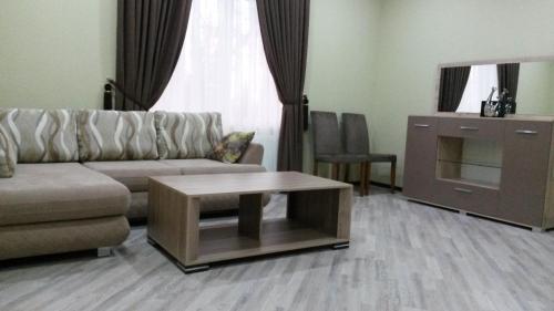 Фотография гостиницы Salyan otel