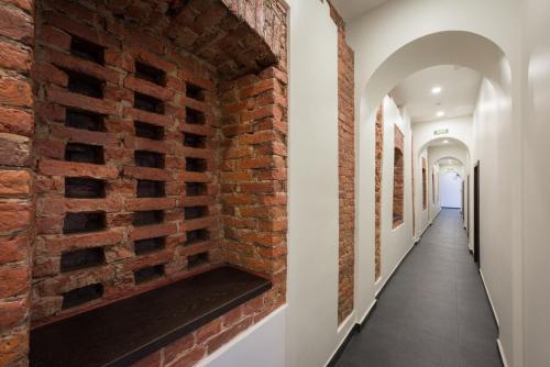 Фотография гостиницы Ландорфф